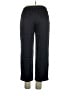 Marc Cain Black Dress Pants Size 14 (N5) - photo 2
