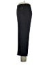 Marc Cain Black Dress Pants Size 14 (N5) - photo 5