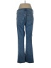 Madewell Blue Jeans Size 31 waist - photo 2