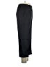 Marc Cain Black Dress Pants Size 14 (N5) - photo 4