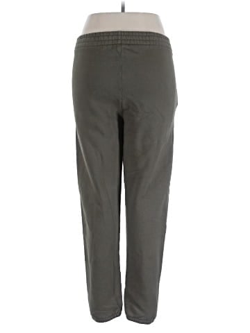 Outdoor Voices Casual Pants (view 2)