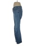 Madewell Blue Jeans Size 31 waist - photo 5