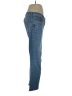 Madewell Blue Jeans Size 31 waist - photo 4