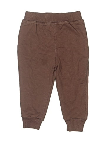 Baby Essentials Casual Pants (view 1)