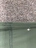 Active by Old Navy Solid Green Active Pants Size L - photo 7