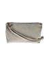Unbranded Solid Gray Crossbody Bag One size - photo 1