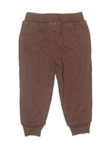 Baby Essentials Casual Pants (view 2)