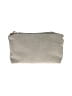 Unbranded Solid Gray Crossbody Bag One size - photo 3