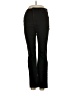 Just Black Black Jeans Size 27 waist - photo 1