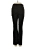 Just Black Black Jeans Size 27 waist - photo 2
