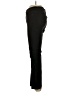 Just Black Black Jeans Size 27 waist - photo 5