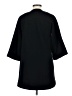 Club Monaco Black Wool Coat Size S - photo 2