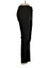 Just Black Black Jeans Size 27 waist - photo 4
