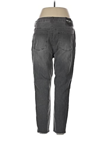 Refuge Jeans (view 2)