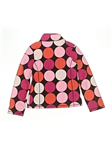 Old Navy Track Jacket (view 2)