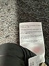 Escada Gray Dress Pants Size EU 46 / US 16 - photo 4
