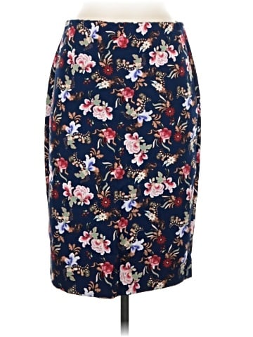Philosophy Republic Clothing Casual Skirt (view 1)