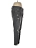 Refuge Graphic Gray Jeans Size 13 - photo 4