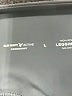 Active by Old Navy Solid Gray Active Pants Size L - photo 6