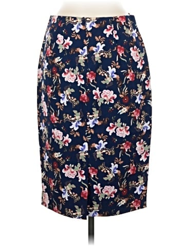Philosophy Republic Clothing Casual Skirt (view 2)