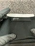 Gibson Black Long Sleeve T-Shirt Size S - photo 7