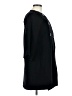 Club Monaco Black Wool Coat Size S - photo 4
