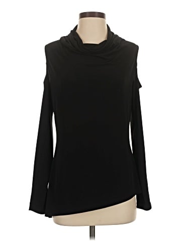 DKNYC Casual Dress (view 1)