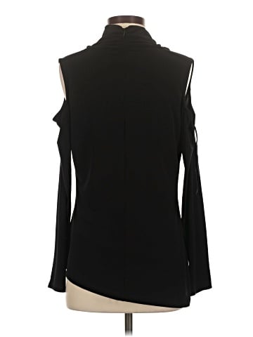 DKNYC Casual Dress (view 2)