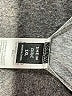 Shein Curve Gray Active Pants Size 14 Plus (1) - photo 4