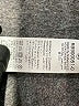 Shein Curve Gray Active Pants Size 14 Plus (1) - photo 5