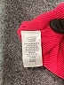 Halogen Pink Pullover Sweater Size M - photo 8