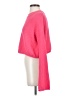 Wild Fable Pink Pullover Sweater Size S - photo 5
