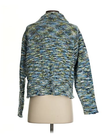 Wind River Cardigan (view 2)