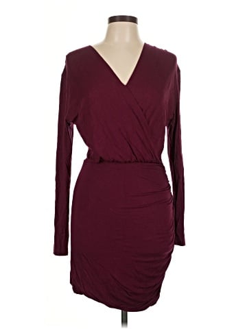 Delacy Cocktail Dress (view 1)