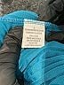 Assorted Brands Stripes Blue Casual Pants Size 2 - photo 7