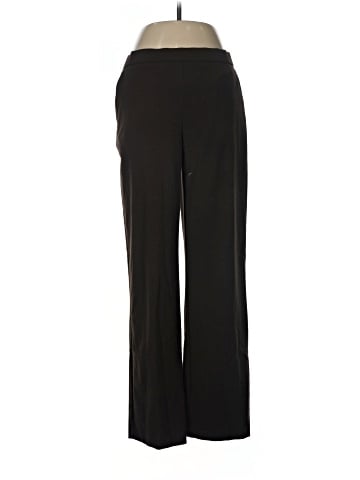 Kim Rogers Dress Pants (view 1)