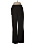 Kim Rogers Black Dress Pants Size 6 (petite) - photo 1