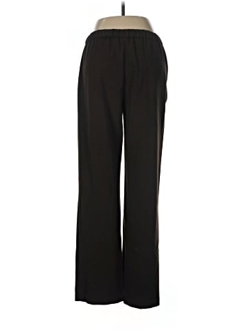 Kim Rogers Dress Pants (view 2)