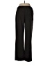 Kim Rogers Black Dress Pants Size 6 (petite) - photo 2