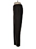 Kim Rogers Black Dress Pants Size 6 (petite) - photo 5