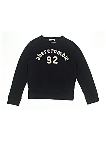 Abercrombie Sweatshirt (view 1)