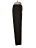 Kim Rogers Black Dress Pants Size 6 (petite) - photo 4