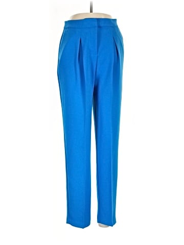 Topshop Casual Pants (view 1)