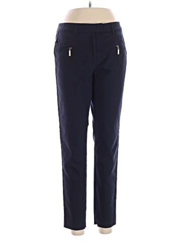 Ivanka Trump Casual Pants (view 1)