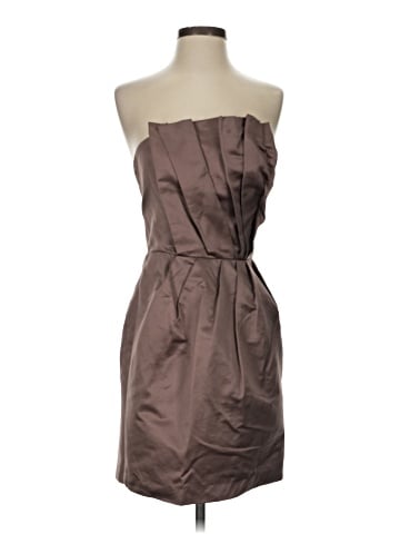 French Connection Cocktail Dress (view 1)