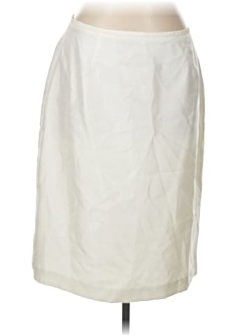 Isabella Formal Skirt (view 1)