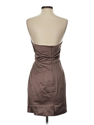 French Connection Cocktail Dress (view 2)