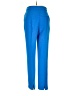 Topshop Blue Casual Pants Size 4 - photo 2