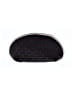 Unbranded Blue Makeup Bag One size - photo 1