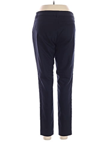 Ivanka Trump Casual Pants (view 2)